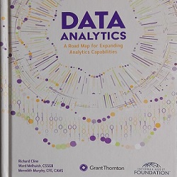 DATA Analytics